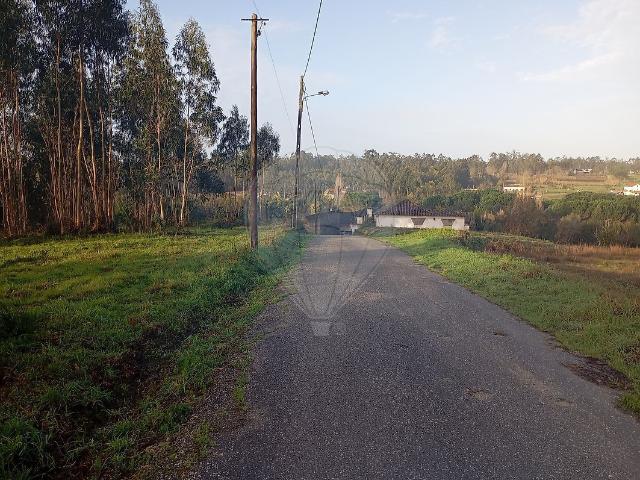 Terreno à venda em Carapinheira, Montemor o Velho RE/MAX Portugal