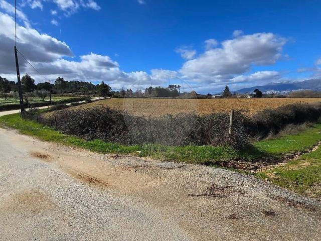 Terreno à venda em Caria, Belmonte RE/MAX Portugal