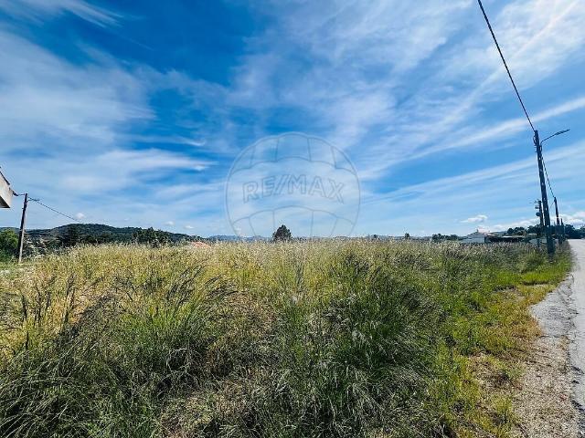 Terreno à venda em Caria, Belmonte RE/MAX Portugal