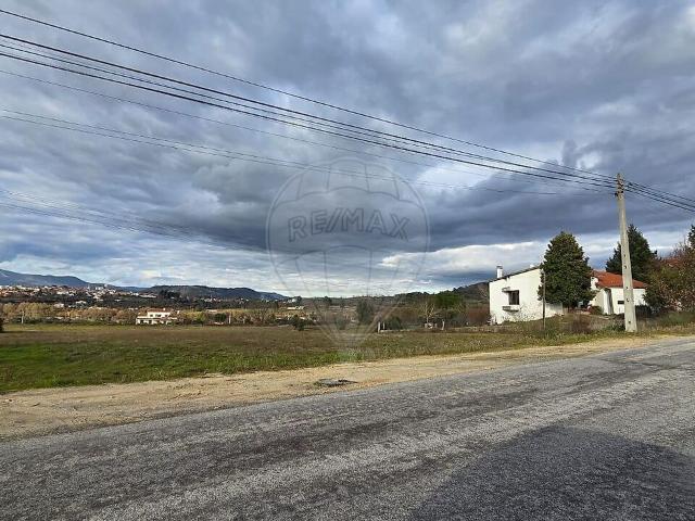 Terreno à venda em Caria, Belmonte RE/MAX Portugal