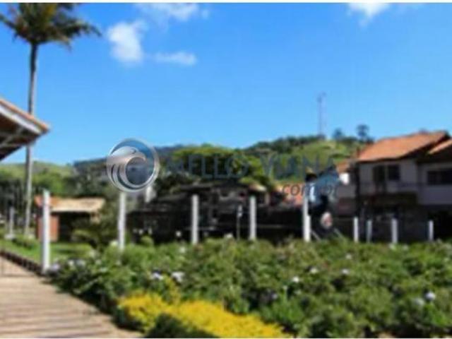 Terreno à venda em Carmo de Minas MG: 297,00 m² no bairro ideal para construir seu sonho!