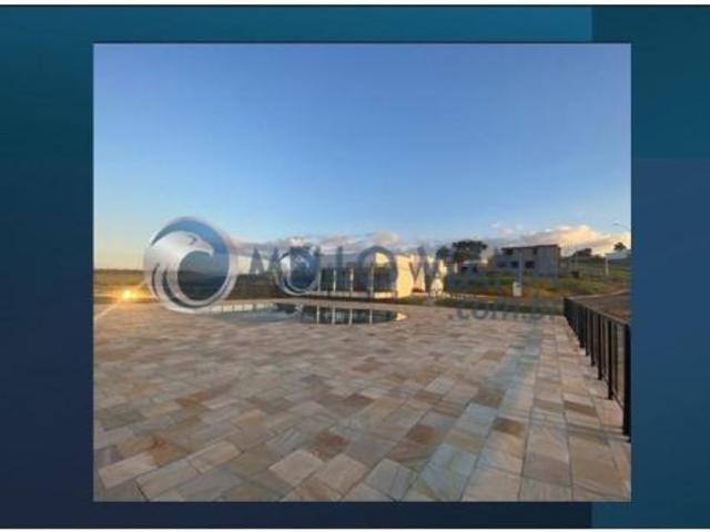 Terreno à venda em Carmo de Minas MG, bairro Palmela, com 519.735 m² de área! Aproveite essa oportun