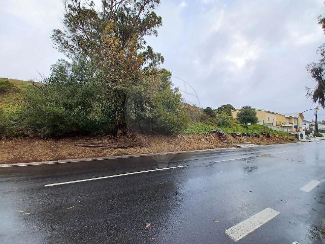 Terreno à venda em Carnaxide e Queijas, Oeiras RE/MAX Portugal