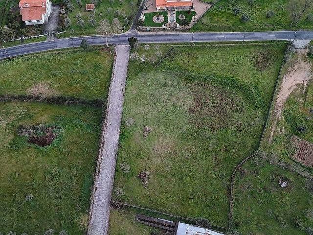 Terreno à venda em Carrapichana, Celorico da Beira RE/MAX Portugal