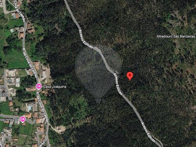 Terreno à venda em Carreço, Viana do Castelo RE/MAX Portugal