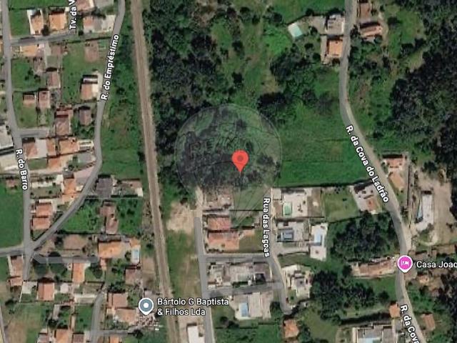 Terreno à venda em Carreço, Viana do Castelo RE/MAX Portugal