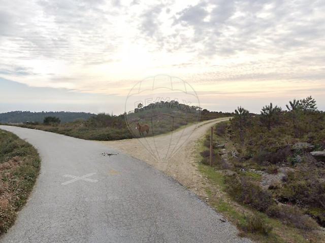 Terreno à venda em Carreço, Viana do Castelo RE/MAX Portugal