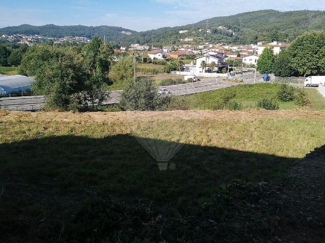 Terreno à venda em Carregosa, Oliveira de Azeméis RE/MAX Portugal