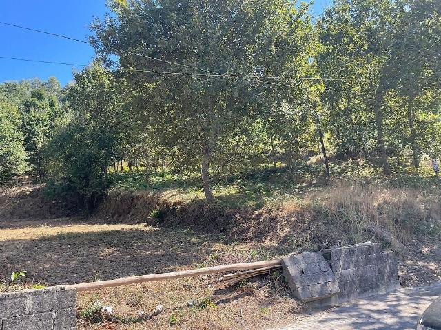 Terreno à venda em Carreiras São Miguel e Carreiras Santiago, Vila Verde RE/MAX Portugal