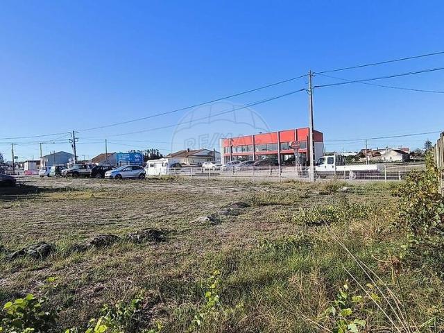 Terreno à venda em Carriço, Pombal RE/MAX Portugal