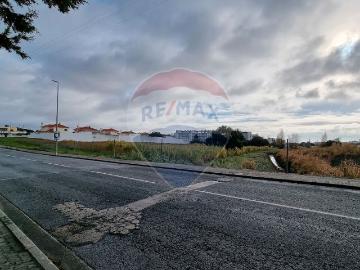 Terreno à venda em Cartaxo