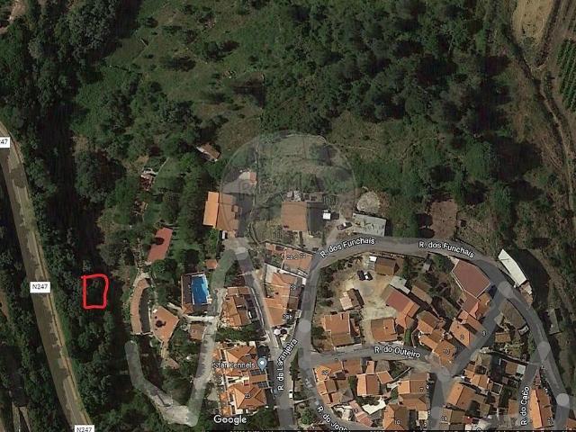 Terreno à venda em Carvoeira, Mafra RE/MAX Portugal