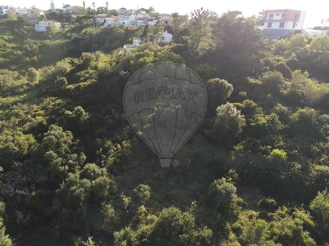 Terreno à venda em Carvoeira, Mafra RE/MAX Portugal