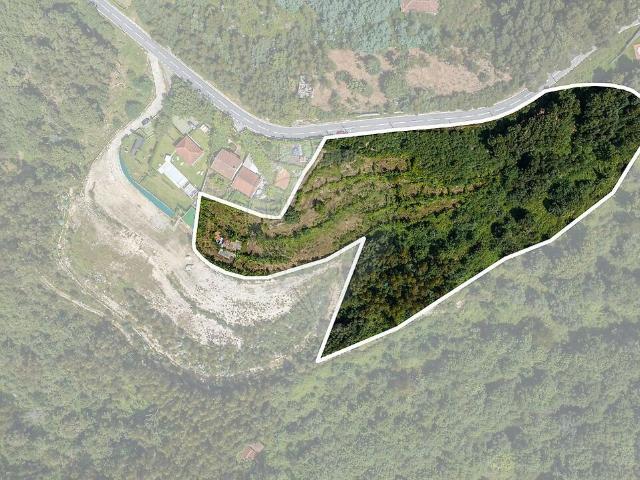Terreno à venda em Carvalheira, Terras de Bouro RE/MAX Portugal