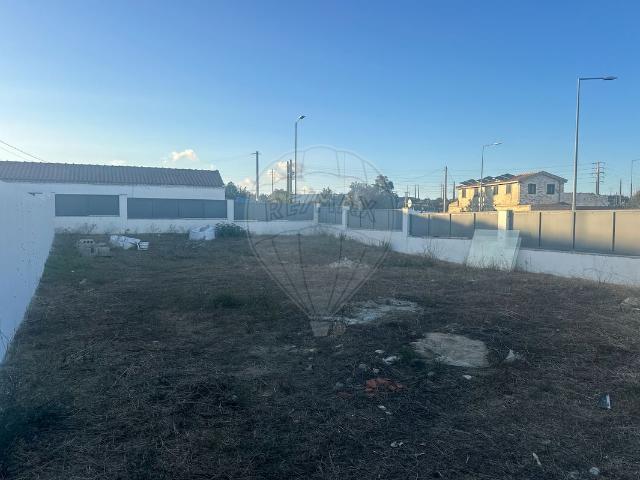 Terreno à venda em Cascais