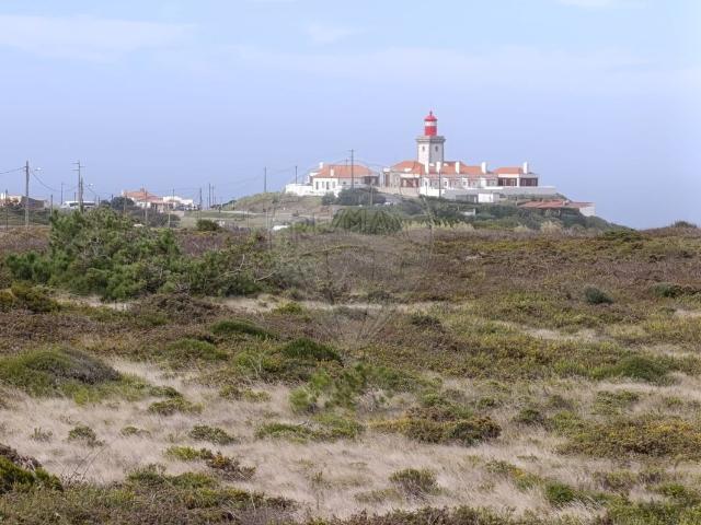 Terreno à venda em Cascais