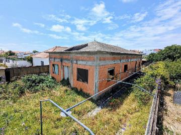 Terreno à venda em Tires