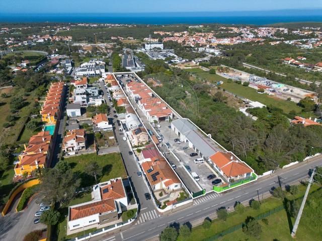 Terreno à venda em Cascais