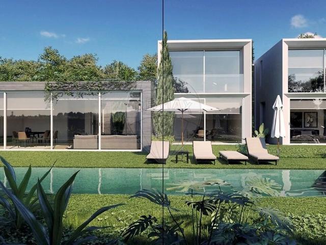 Terreno à venda em Cascais e Estoril, Cascais RE/MAX Portugal