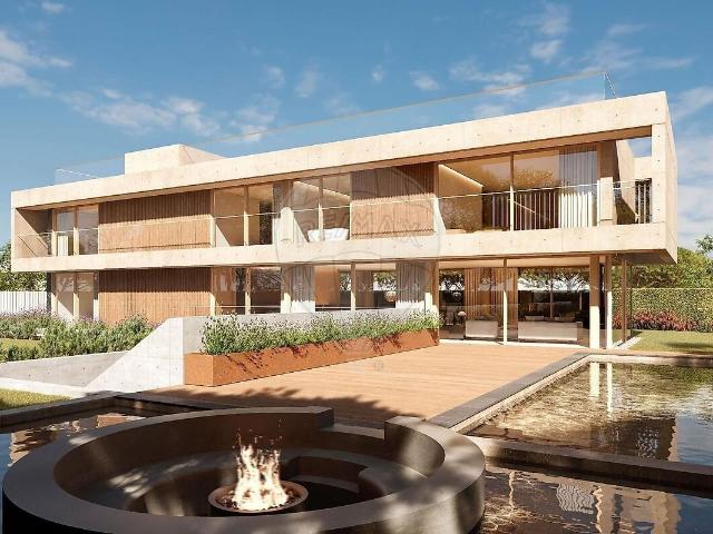 Terreno à venda em Cascais e Estoril, Cascais RE/MAX Portugal