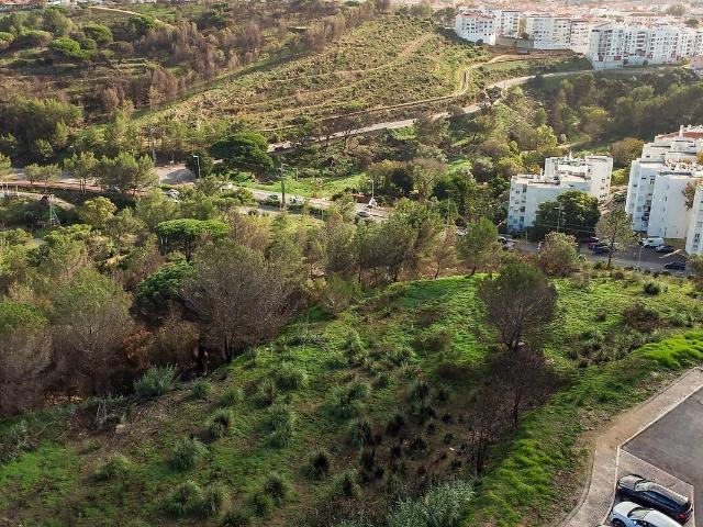Terreno à venda em Cascais e Estoril, Cascais RE/MAX Portugal