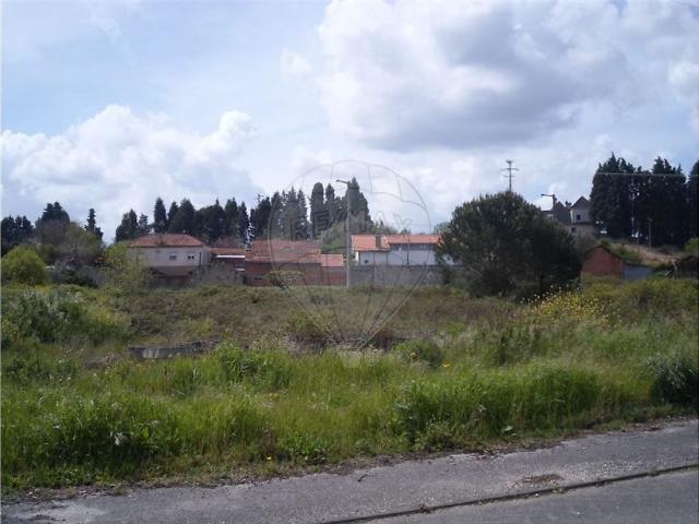 Terreno à venda em Casal Comba, Mealhada RE/MAX Portugal