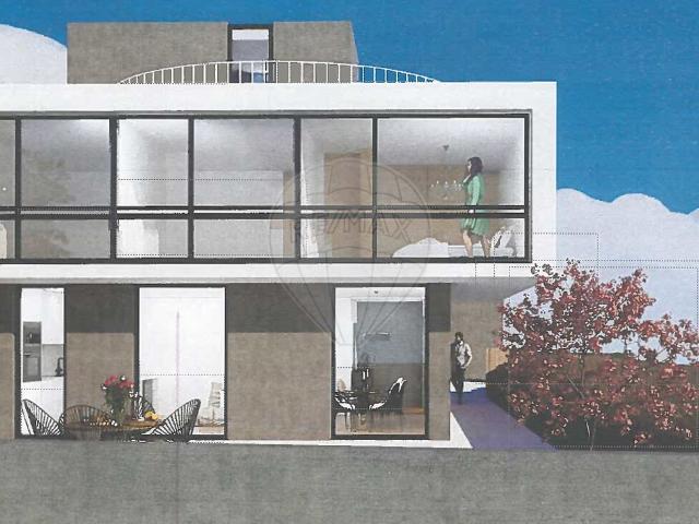 Terreno à venda em Casal de Cambra, Sintra RE/MAX Portugal