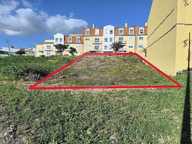 Terreno à venda em Casal de Cambra, Sintra RE/MAX Portugal