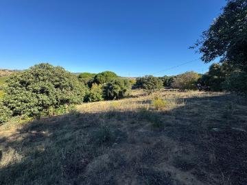 Terreno à venda em Castanheira do Ribatejo, Vila Franca de Xira
