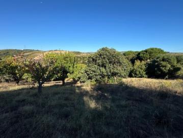 Terreno à venda em Castanheira do Ribatejo, Vila Franca de Xira