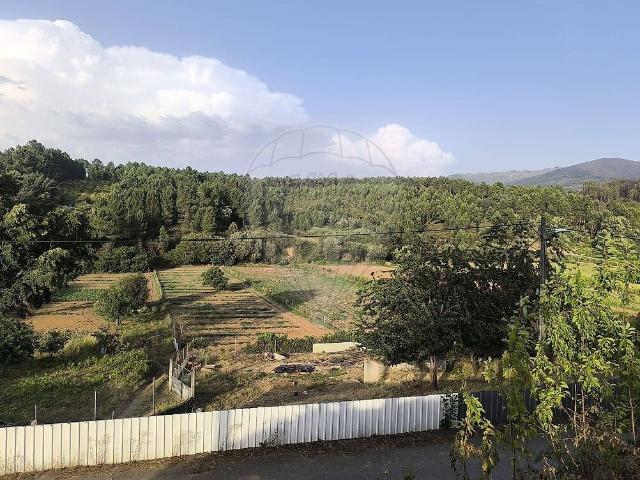 Terreno à venda em Castelejo, Fundão RE/MAX Portugal