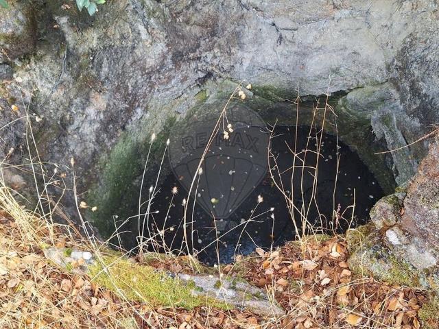 Terreno à venda em São Vicente da Beira, Castelo Branco RE/MAX Portugal