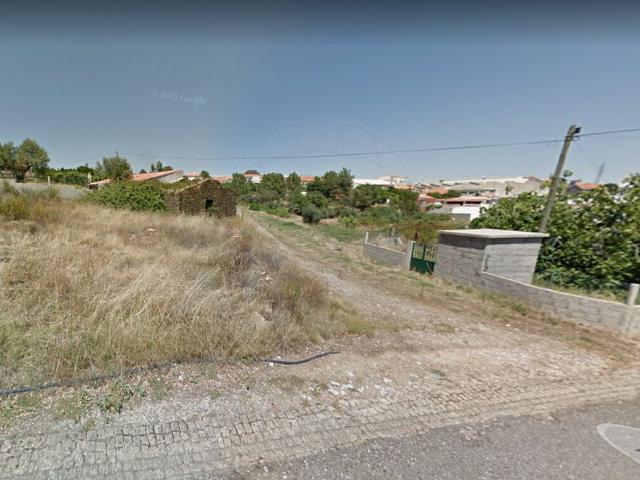 Terreno à venda em Cebolais de Cima e Retaxo, Castelo Branco RE/MAX Portugal