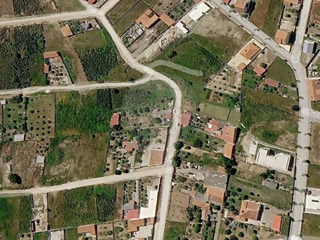 Terreno à venda em Castelo Branco, Castelo Branco RE/MAX Portugal