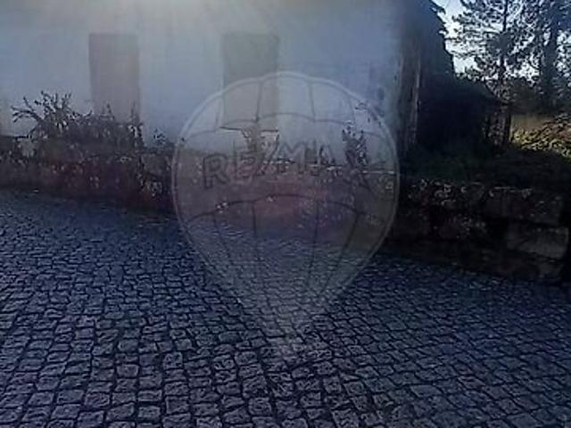 Terreno à venda em Castêlo da Maia, Maia RE/MAX Portugal