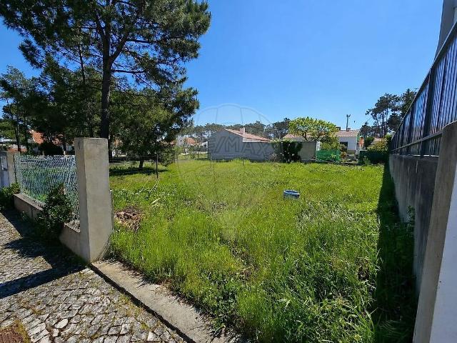 Terreno à venda em Castelo Sesimbra, Sesimbra RE/MAX Portugal