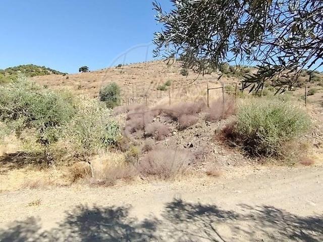 Terreno à venda em Castro Marim, Castro Marim RE/MAX Portugal
