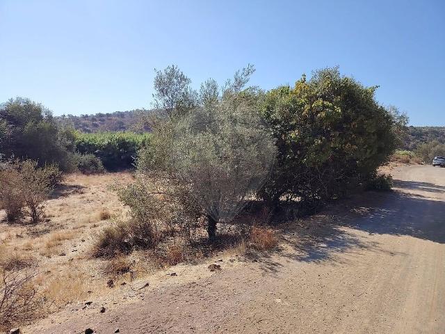 Terreno à venda em Castro Marim, Castro Marim RE/MAX Portugal