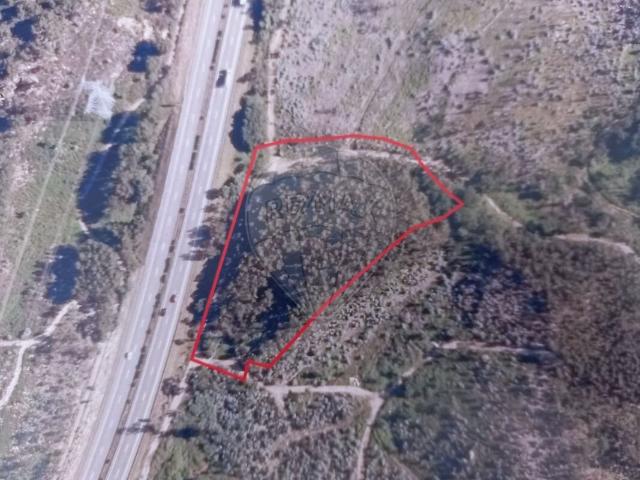 Terreno à venda em Cete, Paredes RE/MAX Portugal