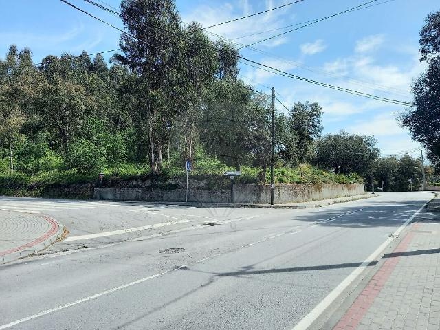 Terreno à venda em Cete, Paredes RE/MAX Portugal
