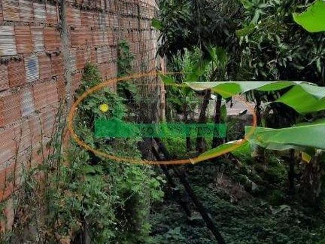 Terreno à venda em Céu Azul