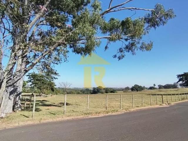 Terreno à venda em Cedral SP, Zona Rural, com 66.000m² Oportunidade imperdível!
