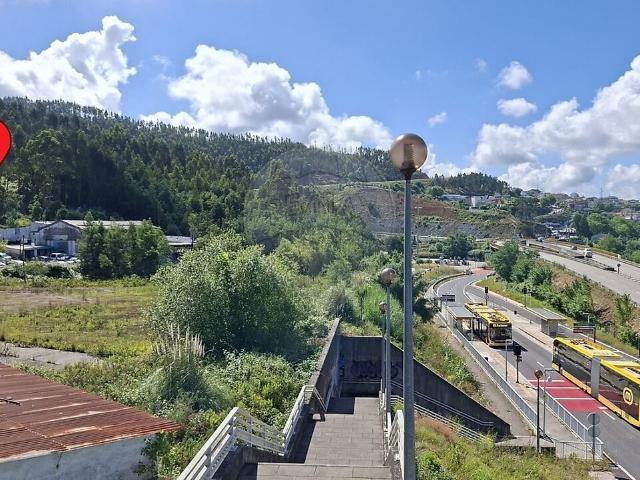 Terreno à venda em Ceira, Coimbra RE/MAX Portugal