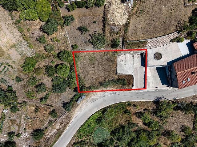 Terreno à venda em Ceira, Coimbra RE/MAX Portugal
