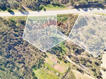 Terreno à venda em Celorico de Basto