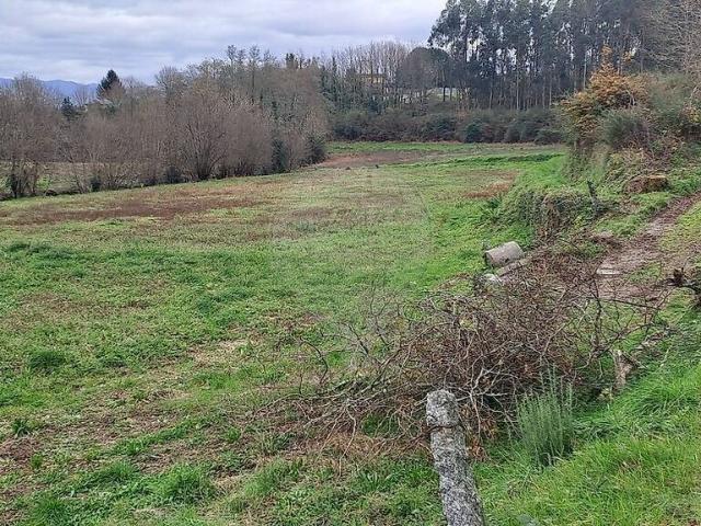 Terreno à venda em Cendufe, Arcos de Valdevez RE/MAX Portugal