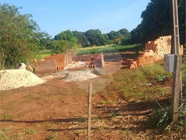 Terreno à venda em Centro PR