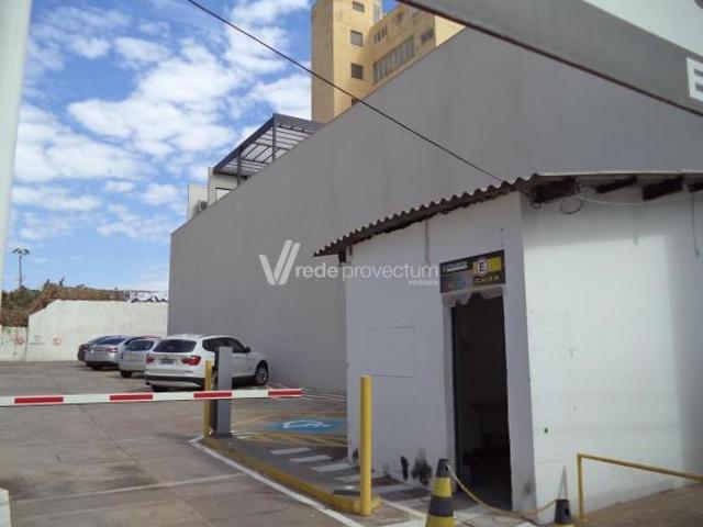 terreno à venda em Centro