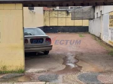 terreno à venda em Centro