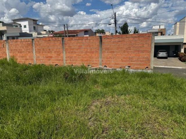 terreno à venda em Centro